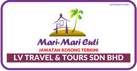 lv travel & tours sdn bhd|Lv travel accessories.